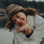 cozy winter wear fabric