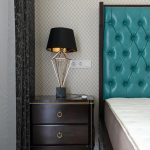 creating flawless upholstery pleats