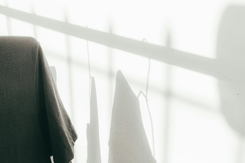 creative casement fabric uses