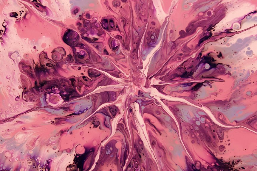 creative tie dye techniques explained