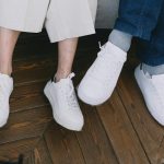 cutting corduroy pants tips