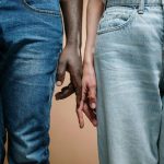 denim types and uses