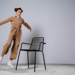 diy corduroy jumpsuit tutorial