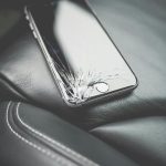 diy leather sofa repair