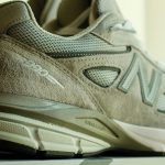 durable suede like fabric name