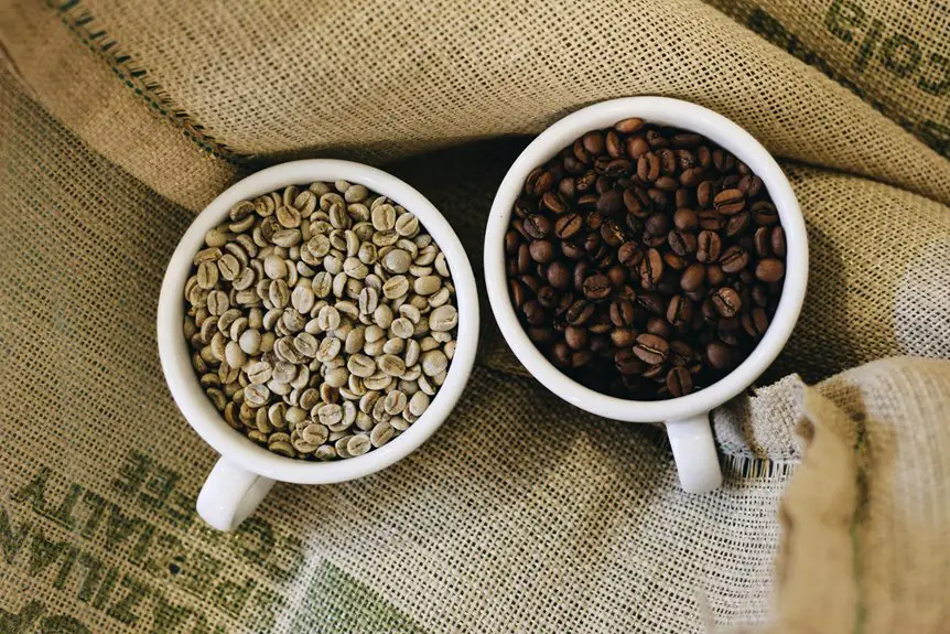 eco friendly fabric comparison analysis
