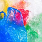 eco friendly reusable bags