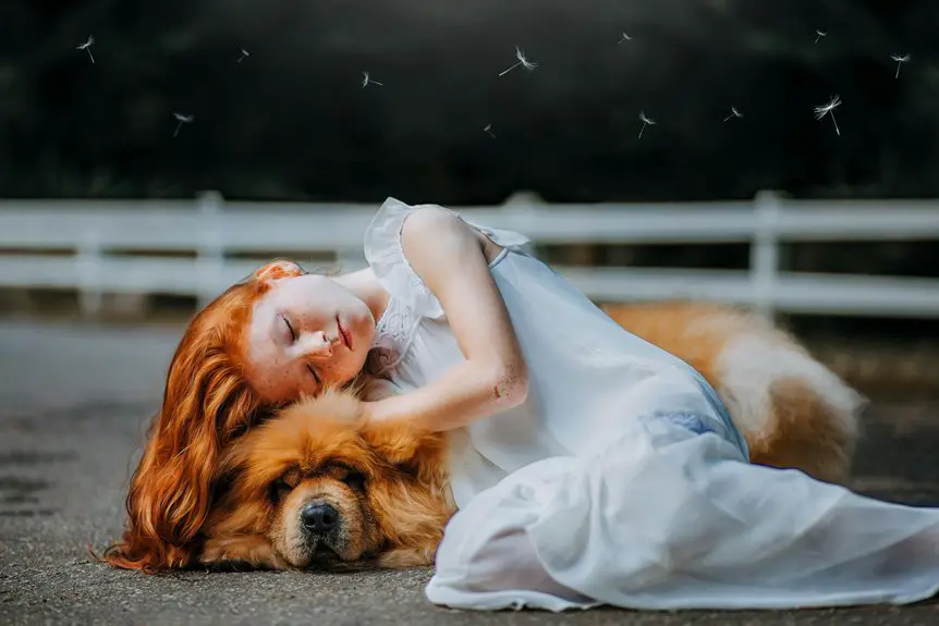 effective dog hair removal