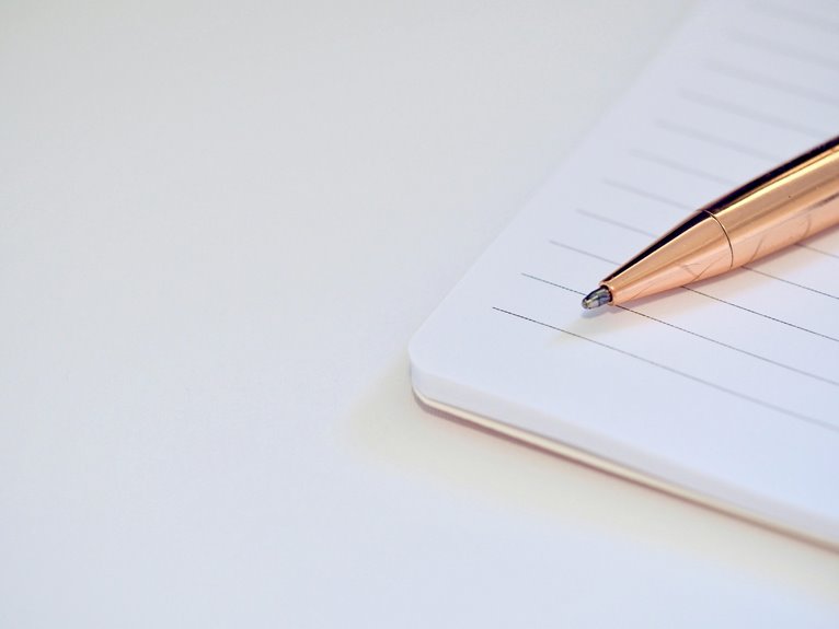 essential supplies for tie dyeing