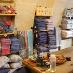 ethical cruelty free angora wool