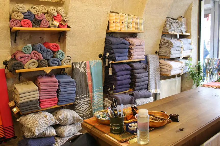 ethical cruelty free angora wool