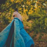fabric choices for landscaping