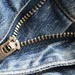 fabric comparison bull denim