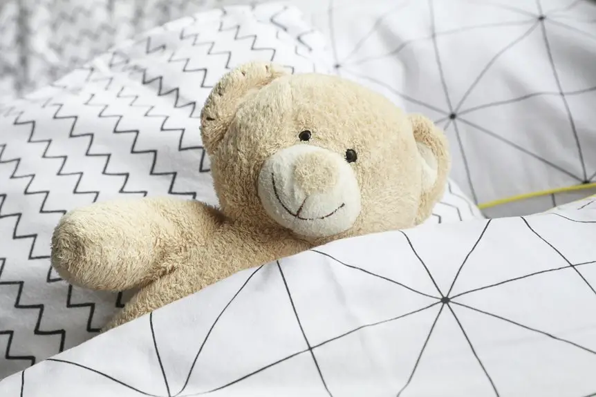 fabric comparison paddington vs corduroy