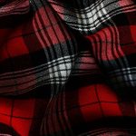 fabric comparison percale vs flannel
