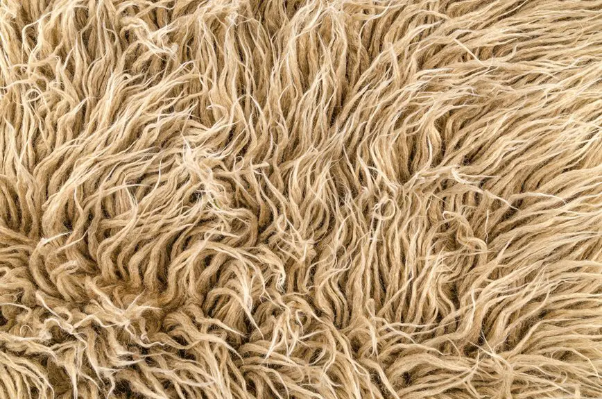 felt as nonwoven fabric