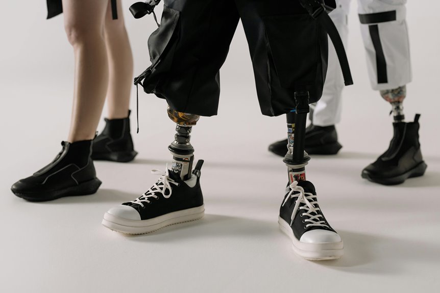 finding quality leather sofas