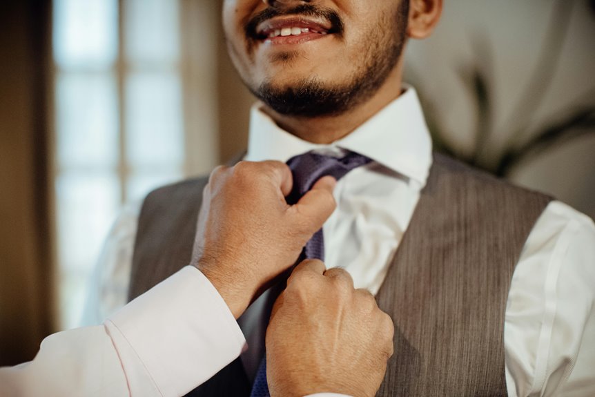 fold a bullseye tie dye