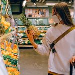 food safety of polypropylene