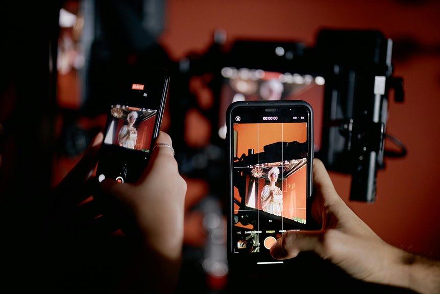 galaxy tie dye tutorial steps