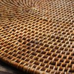 geotextile fabric for construction