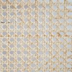 geotextile fabric is permeable