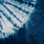 geotextile membrane definition explained