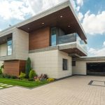 geotextile types for projects