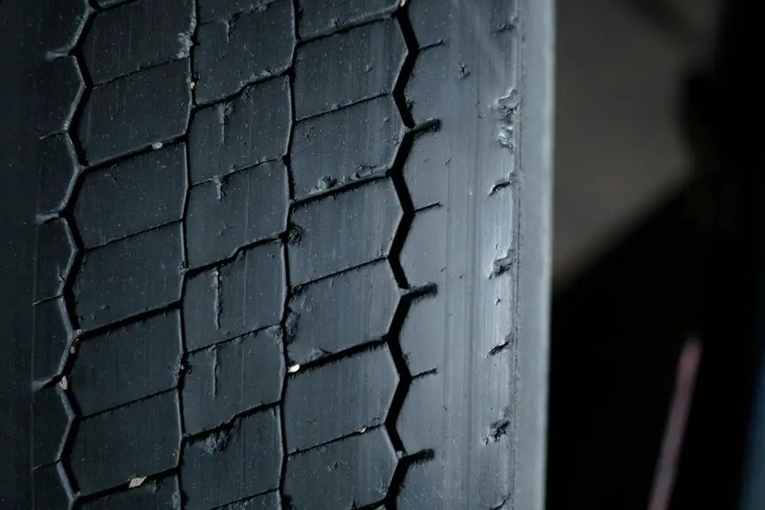 gore tex abrasion resistance durability