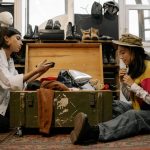 gore tex alternatives for outdoor gear