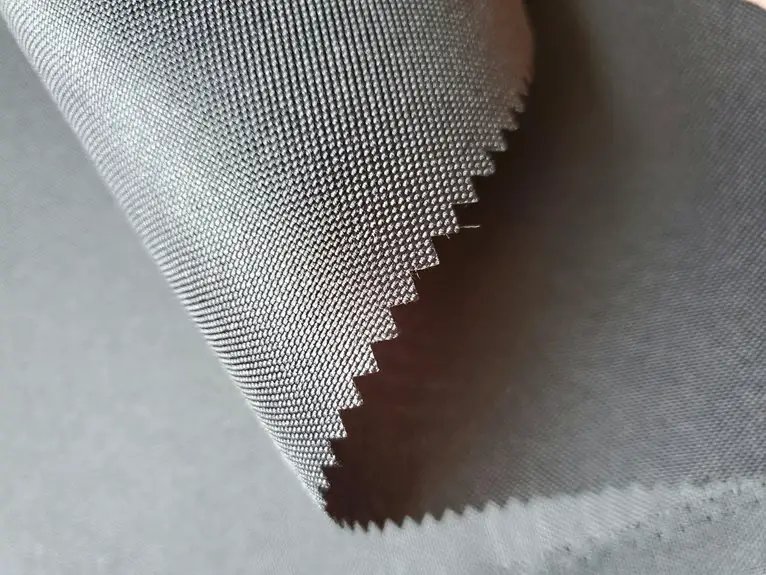 gore tex as composite material