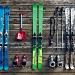 gore tex benefits for winter sports