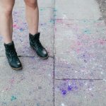 gore tex boots waterproofing necessity