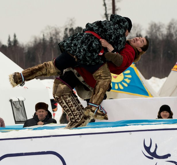 gore tex boots winter performance