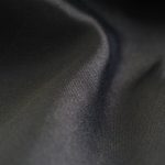 gore tex fabric composition explained