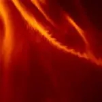 gore tex fire resistance explained