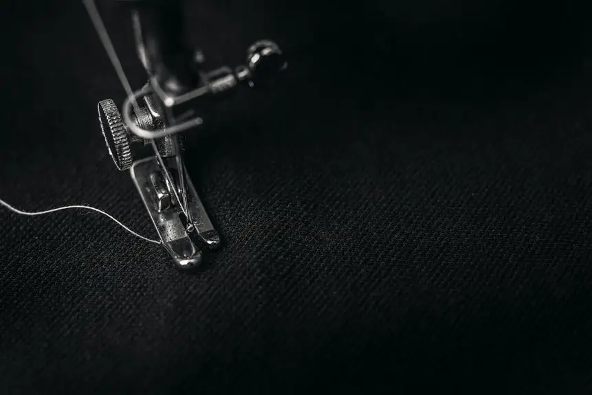 gore tex infinium usage guide
