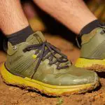 gore tex infinium water resistance explained
