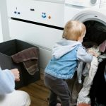 gore tex jacket cleaning guide