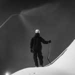 gore tex jacket for skiing