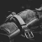 gore tex value assessment review