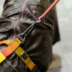 gore tex windstopper is waterproof