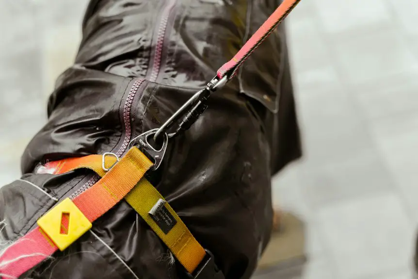 gore tex windstopper is waterproof