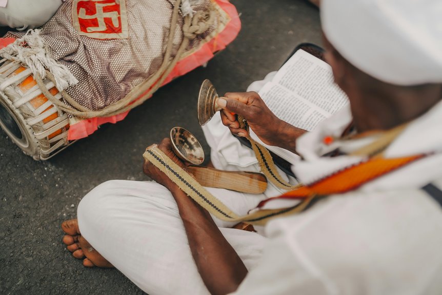 gsm impact on nonwoven performance