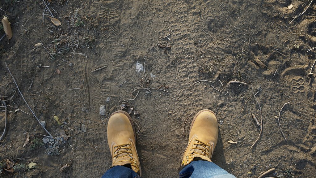 haven x timberland gore tex boots