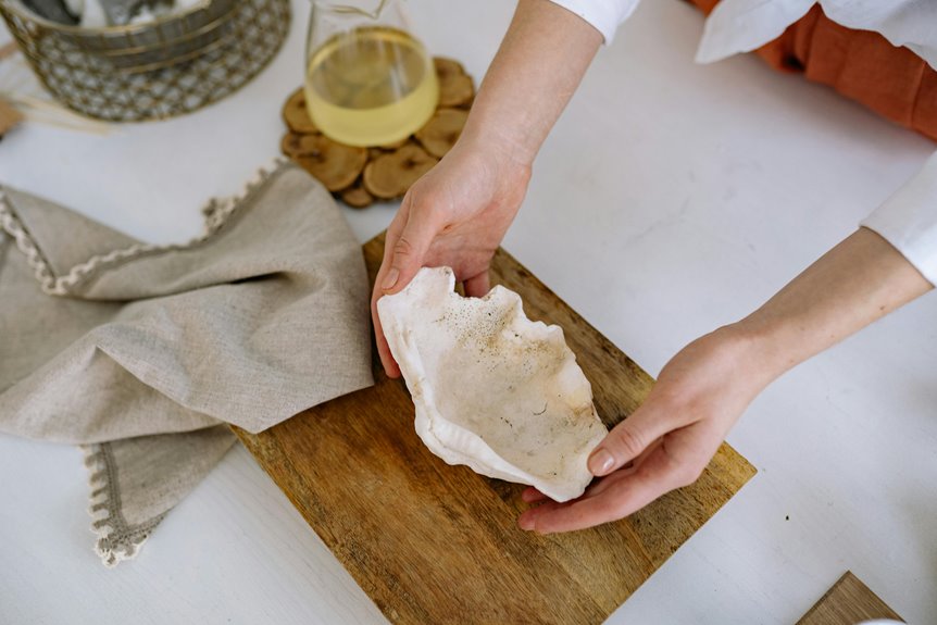 highly waterproof and breathable