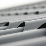 hotel sheet material preferences