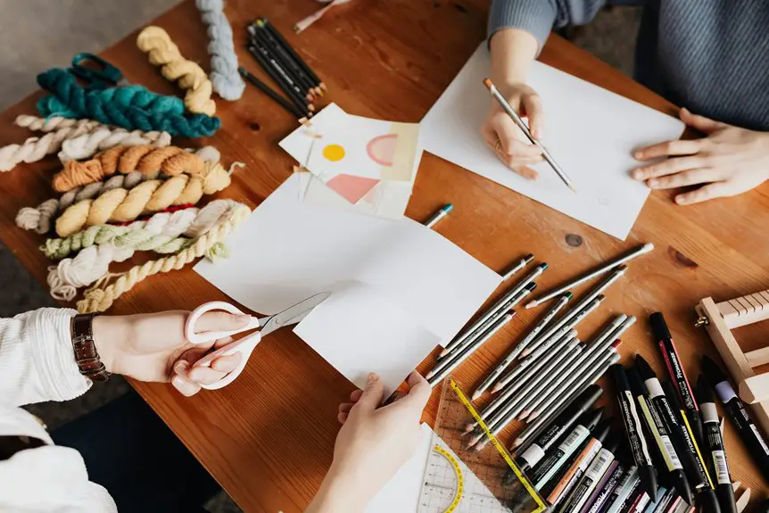 illustrating wendy corduroy fabric