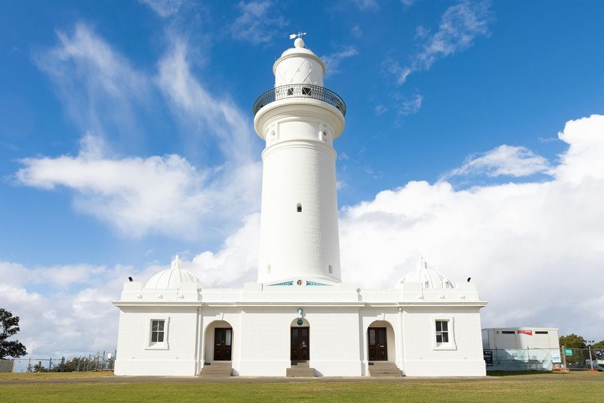 ironing tencel lyocell guide