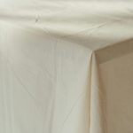 lightweight waterproof performance fabric